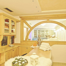 Olimpionico Hotel, Castello-Molina di Fiemme — photo 2