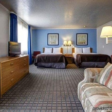 Travelodge Logan Ut, Логан — фото 2