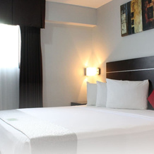 Real Avenida Hotel, Tuxtla Gutierrez — photo 3