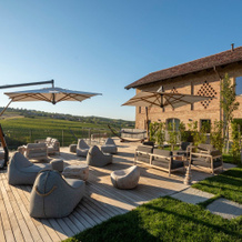 Le Marne Relais, Костиглиоле-д'Асти — фото 3