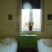 Brännö Värdshus & Pensionat Baggen, 斯图尔舍 — 照片 5