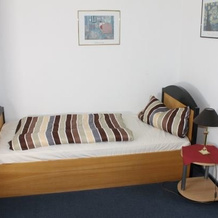 Altes Landhaus Meerdorf, 文登堡 — 照片 4