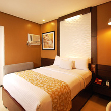 Mariposa Budget Hotel - Taytay, Тайтай — фото 3