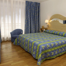 Best Western Hotel Rivè, Бардонеккия — фото 5