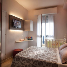 Hotel Internazionale, Беллария-Иджеа-Марина — фото 3