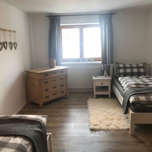 Kraeuterhof-Ferienwohnung, 米森-维尔哈姆斯 — 照片 2