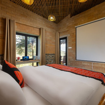 Sapaxa Spring Garden Ecolodge, 沙巴 — 照片 3