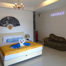Yao Yai Resort, Ко-Яо-Яй — фото 3