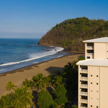 The Palms Ocean Club Resort, 函馆 — 照片 3
