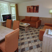 Wellness Hotel Gyula, Дьюла — фото 4