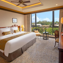 Silk Path Grand Hue Hotel, 顺化 — 照片 3