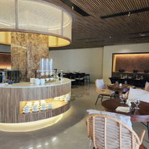 Elijah Hotel Dasmarinas City Cavite, Дасмариньяс — фото 5
