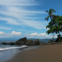 Drake Bay Getaway Resort, 德雷克湾 — 照片 5