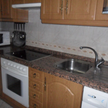 Casa Nieves, Candelario — photo 3