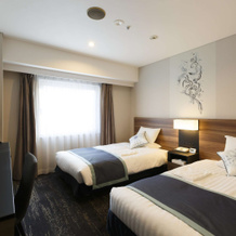 Matsue Excel Hotel Tokyu, Мацуэ — фото 5