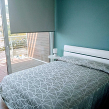 Exclusive Apartment - Alassio, 阿拉西奥 — 照片 3