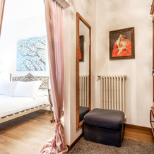 Awesome Apartment in Verucchio With Wifi and 2 Bedrooms, Verucchio — photo 5
