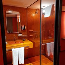 En Hotel Izmir, Измир — фото 3