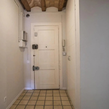 41Cb193- Charming Rustic Apartment, Барселона — фото 3