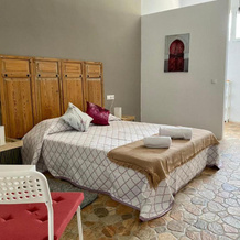 Devmani Hotel Rural, 埃斯帕尔蒂纳斯 — 照片 3
