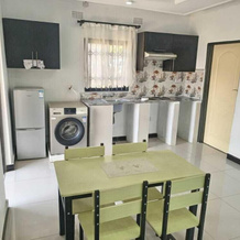 MATT Bed & Breakfast, Lilongwe — photo 3