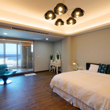 Little Piggy B&B, 恒春 — 照片 5