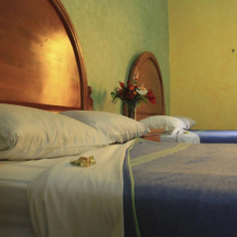 Hotel Oaxtepec, 科科约克 — 照片 5