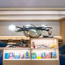 JR Clement Inn Kochi, Kochi — photo 2
