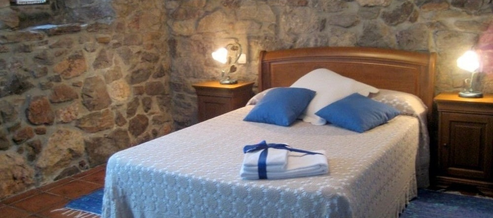 Casa Pipa, Pola de Somiedo (La Pola) — photo 1
