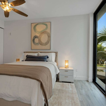 NEW Luxurious Condo/inlet & Ocean Views 106 Inlet Way Unit 103 - Palm Beach Shores, Palm Beach Shores — photo 4