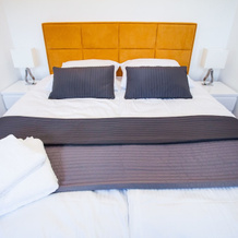 Apartamenty SaltApart, Wieliczka — photo 2