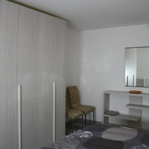 Casavacanzaicolli, Пескантина — фото 3