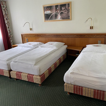 Hotel Ochsen, 斯图加特 — 照片 5