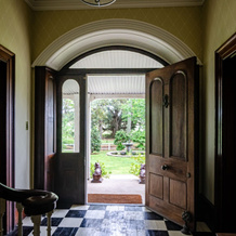 Terragong Bed and Breakfast, Jamberoo — photo 2