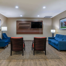 Comfort Suites Ennis, Эннис — фото 4