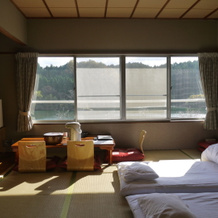 Chinjyusou, 宇田 — 照片 3