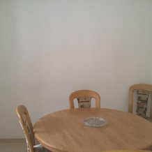 Tell Apartments Stans, Stans — photo 2