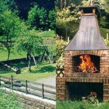 Hinterkimmighof-2, 上哈默斯巴赫 — 照片 4