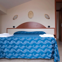 Residence PAX, Ameglia — photo 4