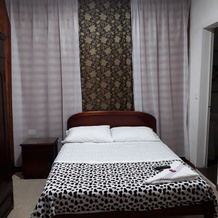 Bonsai Casa Hotel, Salamina — photo 2