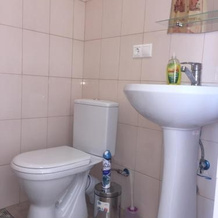 Bukhta vstrech - Tiksi Guest House, Hypsta — photo 2