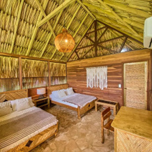 Hotel Isla Mucura, Исла-Мукура — фото 3