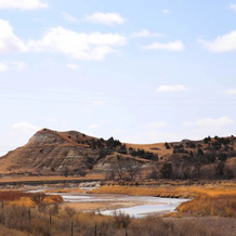 'roosevelt Suite' < 1 Mi to Teddy Roosevelt Park!, 梅多拉 — 照片 5