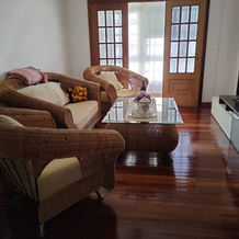 Apartamento San Antonio, 蒙福特-德-莱莫斯 — 照片 4