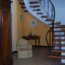 Le Relais de Nadaillac, Nadaillac — photo 5