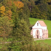 Landgasthaus zum Engel, 埃门丁根 — 照片 4