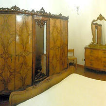 B&B Vintage, Pianoro — photo 2