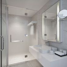 M Village Hotel Ton That Dam, 胡志明市 — 照片 4