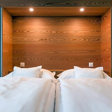 Raselli Sport Hotel, 波斯基亚沃 — 照片 2