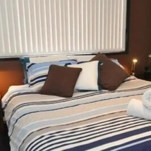 Beachfront Apartments Narooma, North Narooma — photo 4
